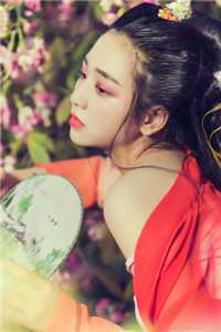 小妹子论坛