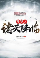 一点一点吃干抹净番外