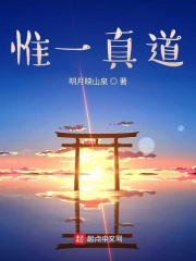 网吧情侣活春官视频