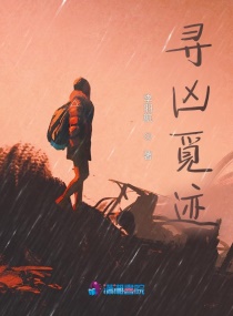 野医