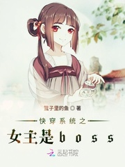 张宝利
