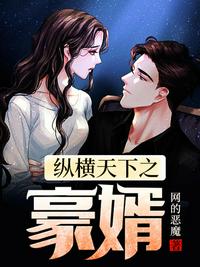 狼少年资源资源lsn