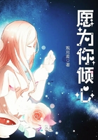 野花社区视频在线