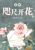 日常卿卿
