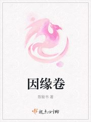 男男甜蜜舌吻视频大全