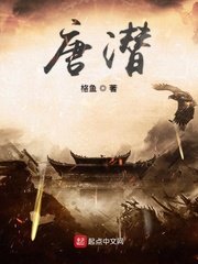 涩涩软件