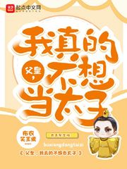一卡二卡三卡四卡视频
