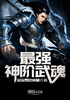 可以触碰你的深处吗小说免费