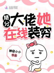 幽默啦