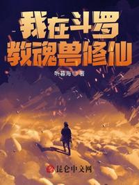 优衣库试衣间视频在线观看