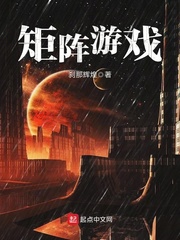 迷妹导航网址精品