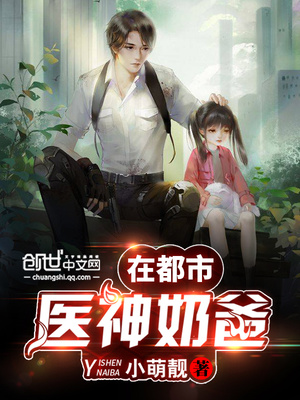 最终梦幻系统