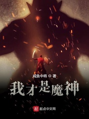 朋友的母亲3韩国电影