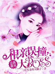 端脑动漫第二季