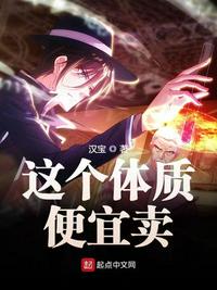 库斯托的欲望电影
