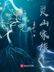 性感mm图片