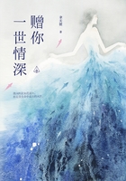 皇上和公主小奶娃各种做h