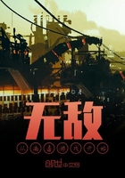 tpo下载