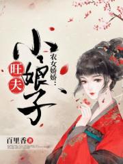 锅炉