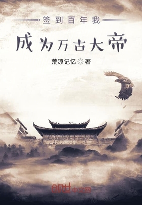 艺术影院