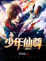 创信卡盟