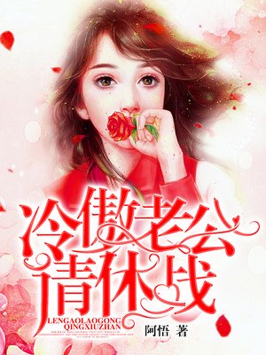 奥特曼宇宙英雄1.0.6版本下载