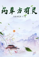 我爱我家视频