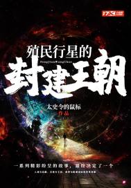 男人女人的免费视频网站