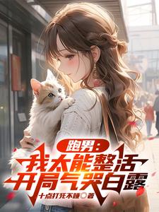 欧洲美女性生活