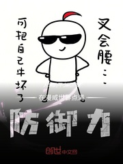 百度云资源共享群链接