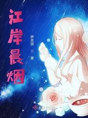 黑人兄弟电视剧