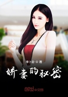 夹完腿为什么一跳一跳的