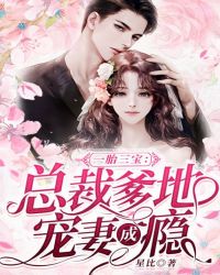 1923第二季美剧全集免费观看