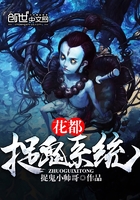 河南阳光高考信息平台官网