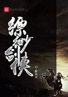 龙珠布尔玛本子