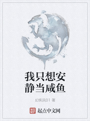 秋霞电理论影完整版