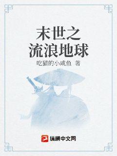 神马电影网我不卡