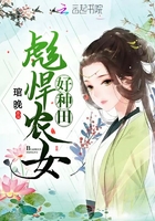 煎熬mv无删减版