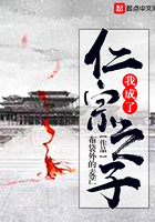 穿成小哥哥们的心尖宠
