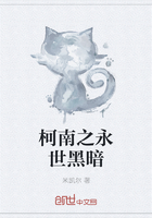 甜美姐姐