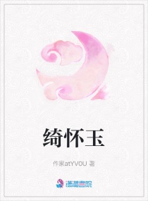 日韩情影院免费观看