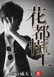 www.70chun.com
