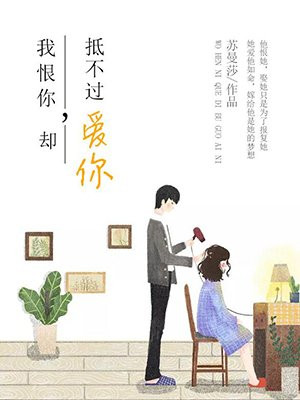 功夫瑜伽免费