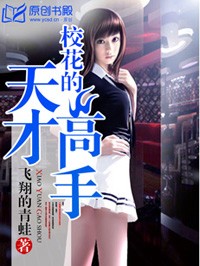 kt版