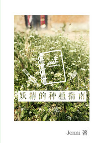 11k影院手机版在线观看