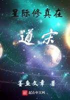 口袋妖怪黑2
