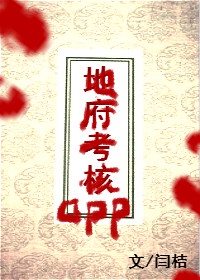 玛雅mayapoweredby