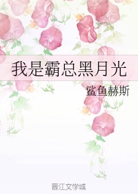 中国118youngteen幼儿