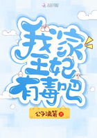 1room手机全自动翻译器