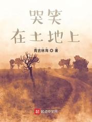 亚洲精品国产精品国自产网站